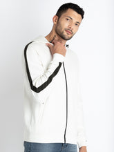 best sweatshirts for men